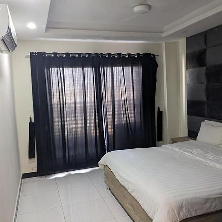 Lavish Hotel Rawalpindi Ngoại thất bức ảnh