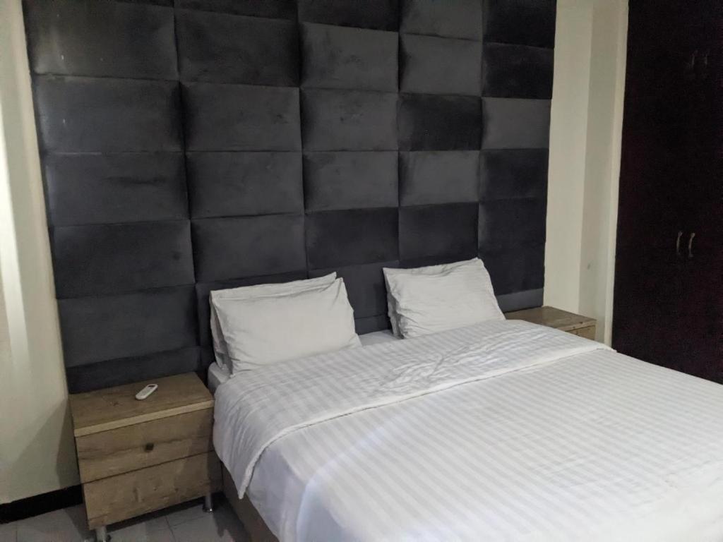 Lavish Hotel Rawalpindi Ngoại thất bức ảnh